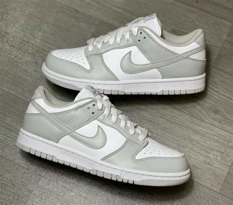 dunks weiß|White Dunks: Shoes & More